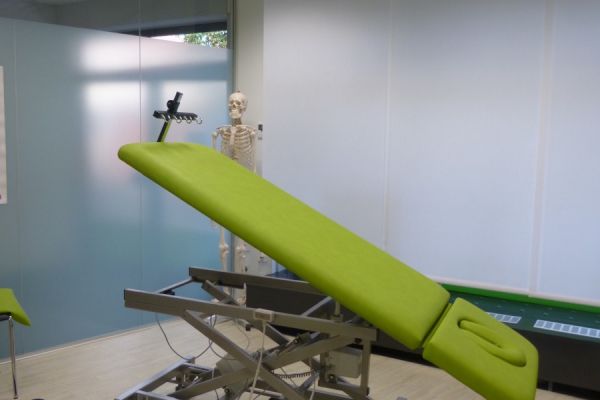 physiotherapiepraxis-aalen-27.JPG