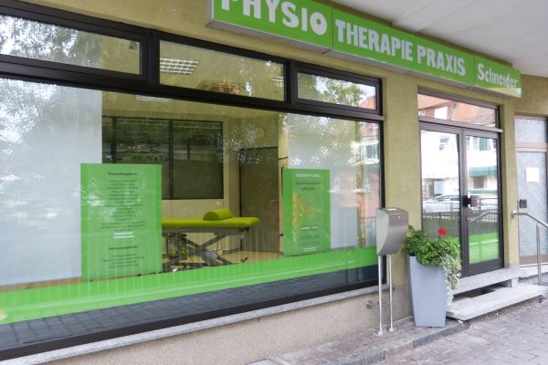 physiotherapiepraxis-aalen-33.JPG