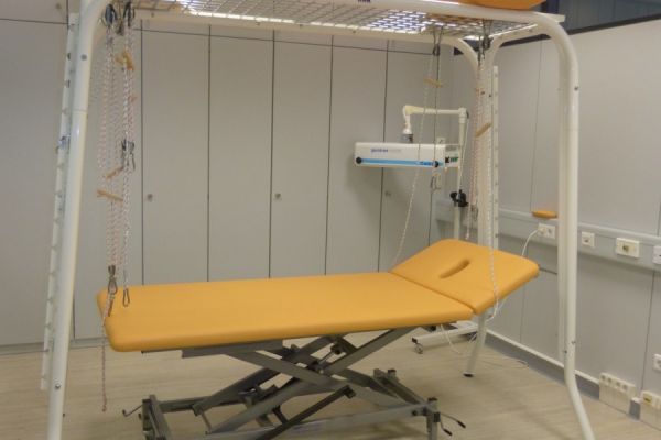 physiotherapiepraxis-aalen-36.JPG