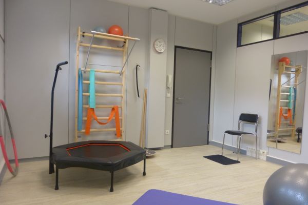 physiotherapiepraxis-aalen-16.JPG