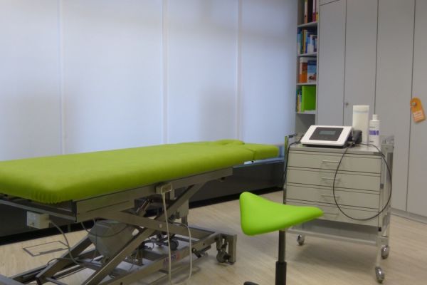 physiotherapiepraxis-aalen-01.JPG