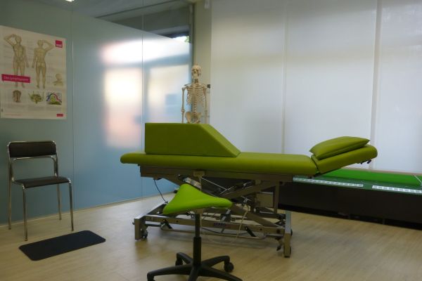 physiotherapiepraxis-aalen-24.JPG